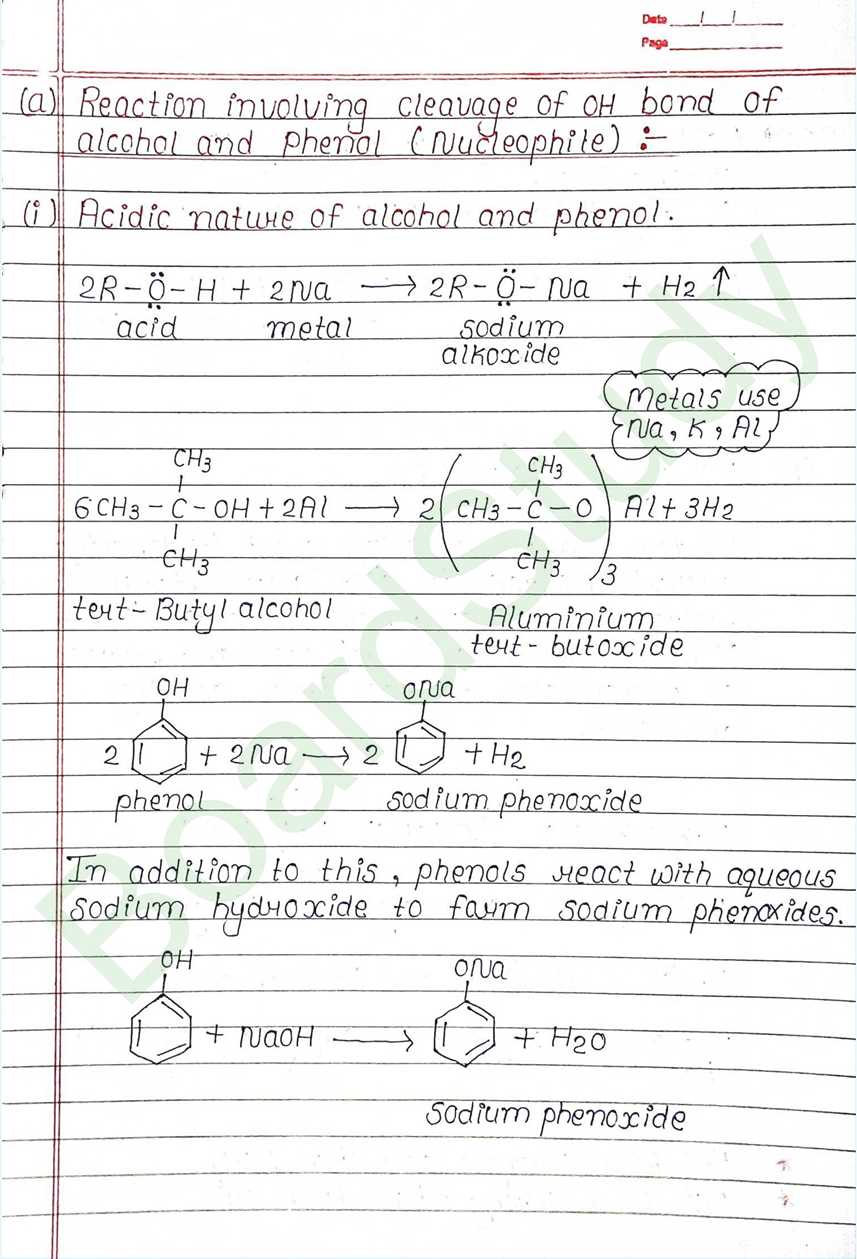 7. Alcohol phenol & ether_page-0021
