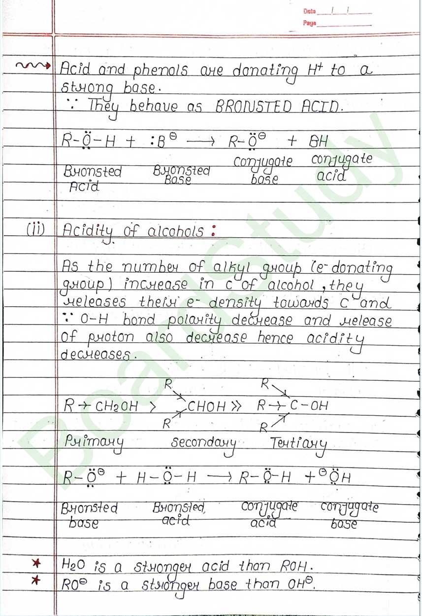 7. Alcohol phenol & ether_page-0022
