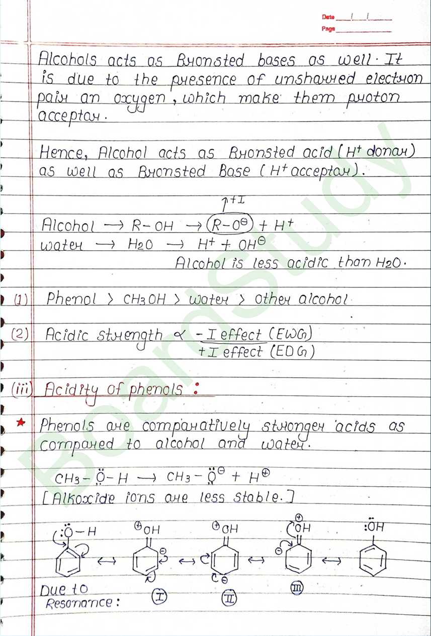 7. Alcohol phenol & ether_page-0023
