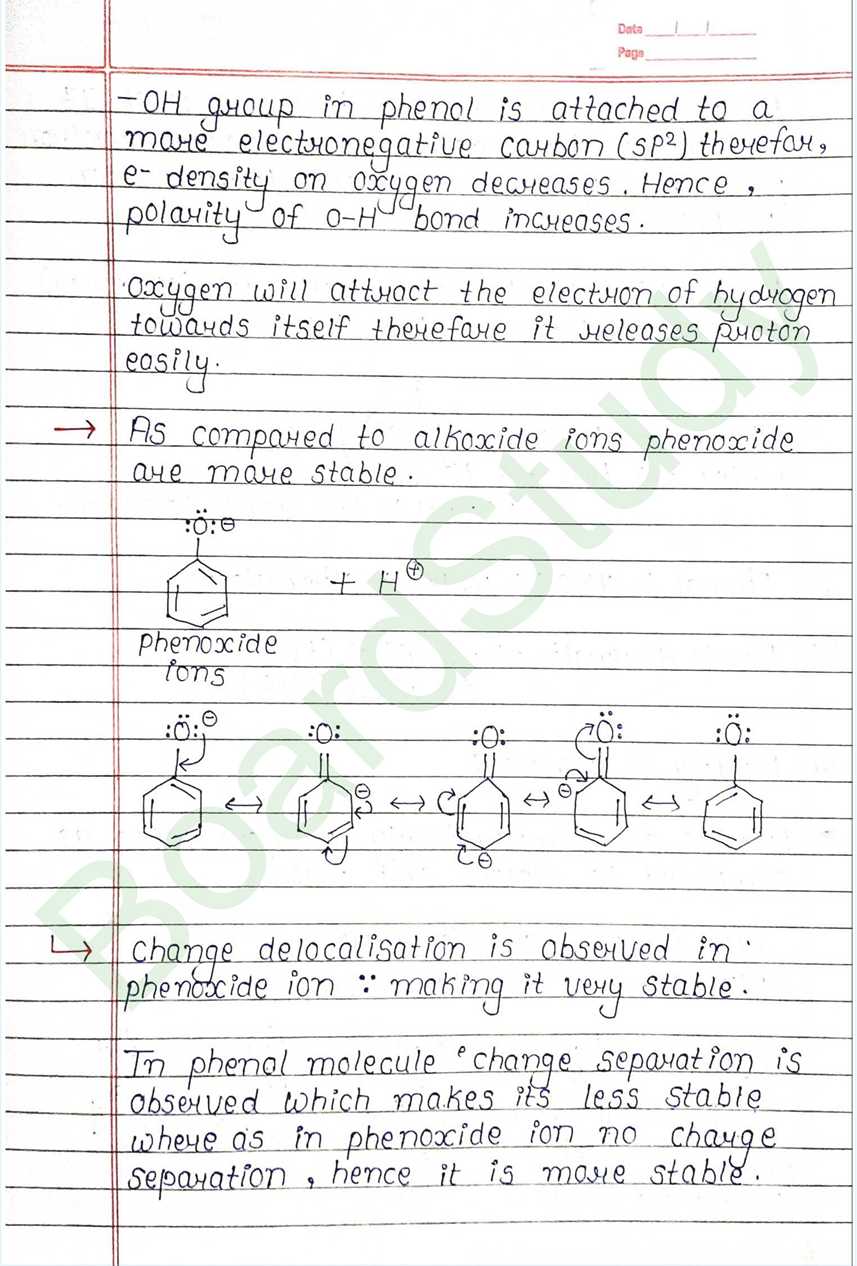 7. Alcohol phenol & ether_page-0024