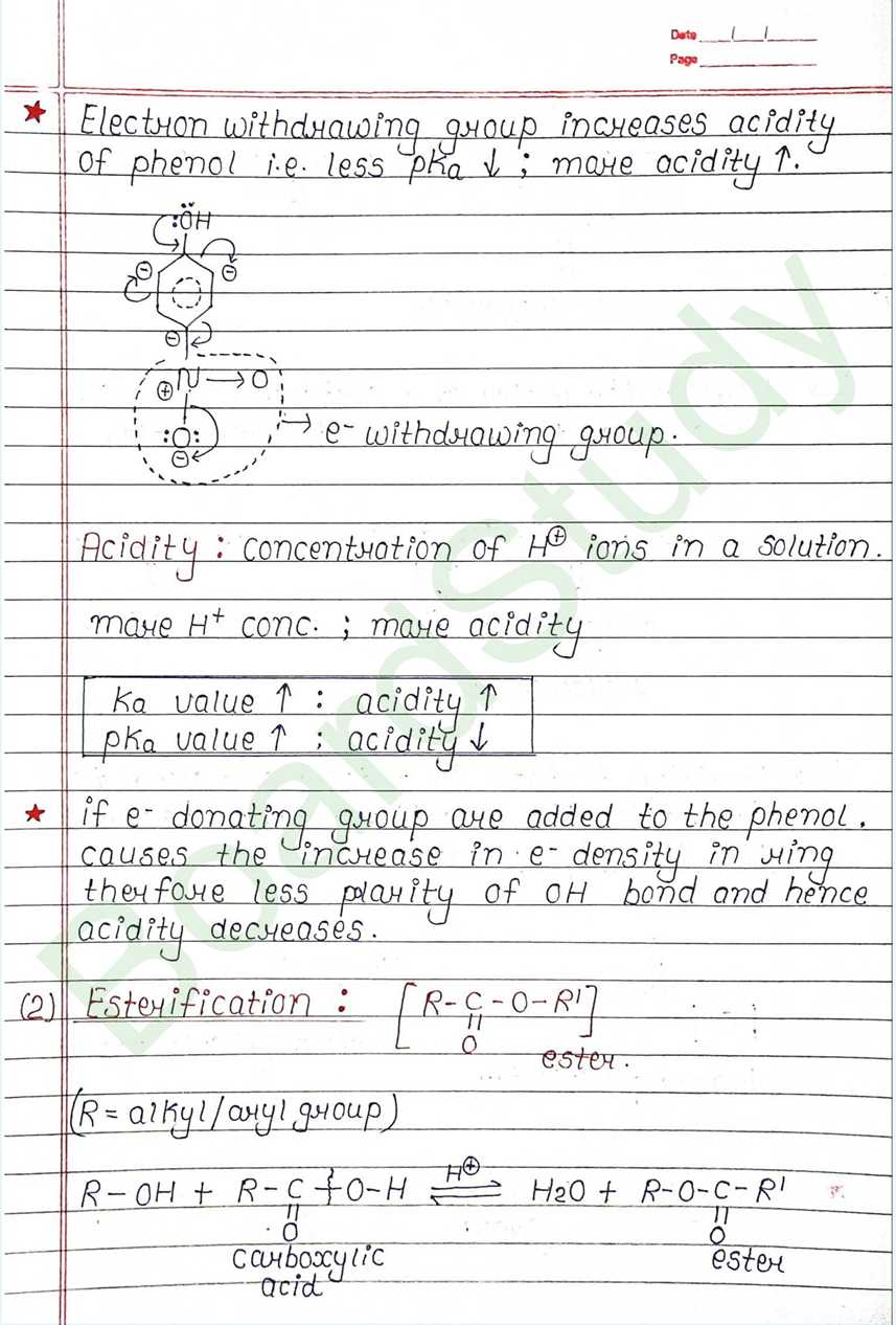 7. Alcohol phenol & ether_page-0025