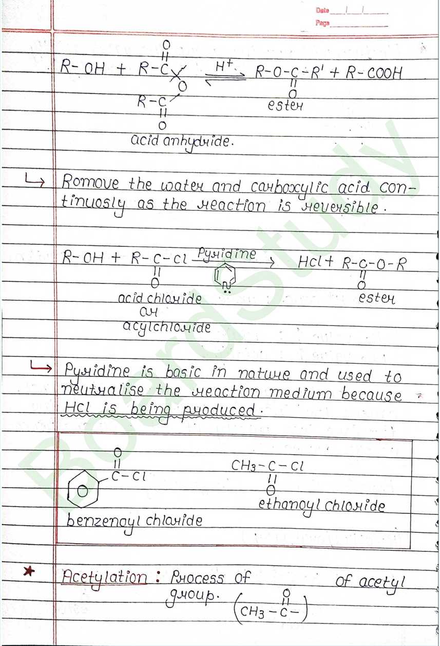 7. Alcohol phenol & ether_page-0026