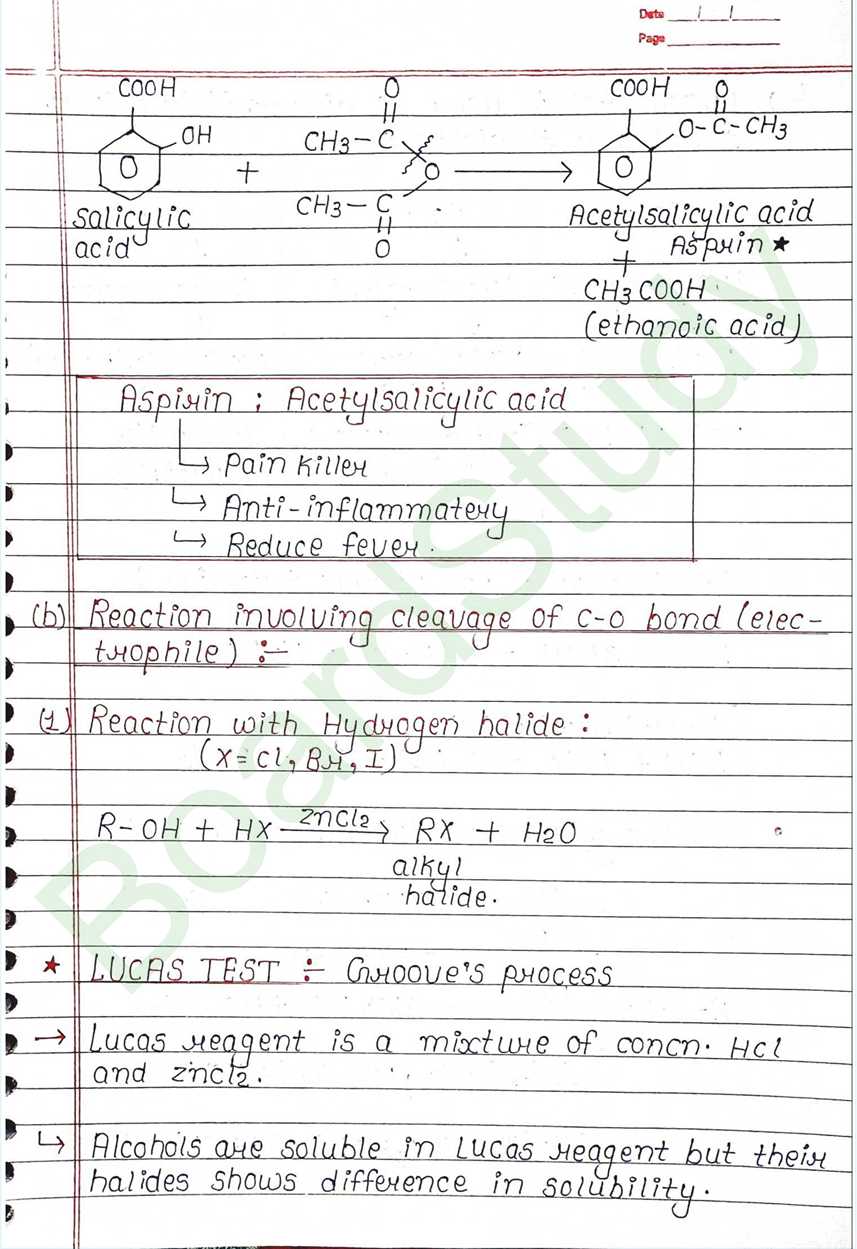 7. Alcohol phenol & ether_page-0027