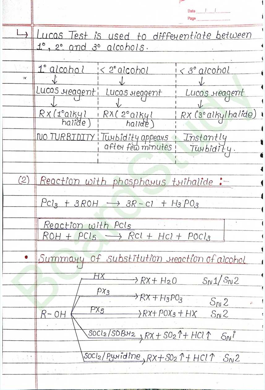 7. Alcohol phenol & ether_page-0028