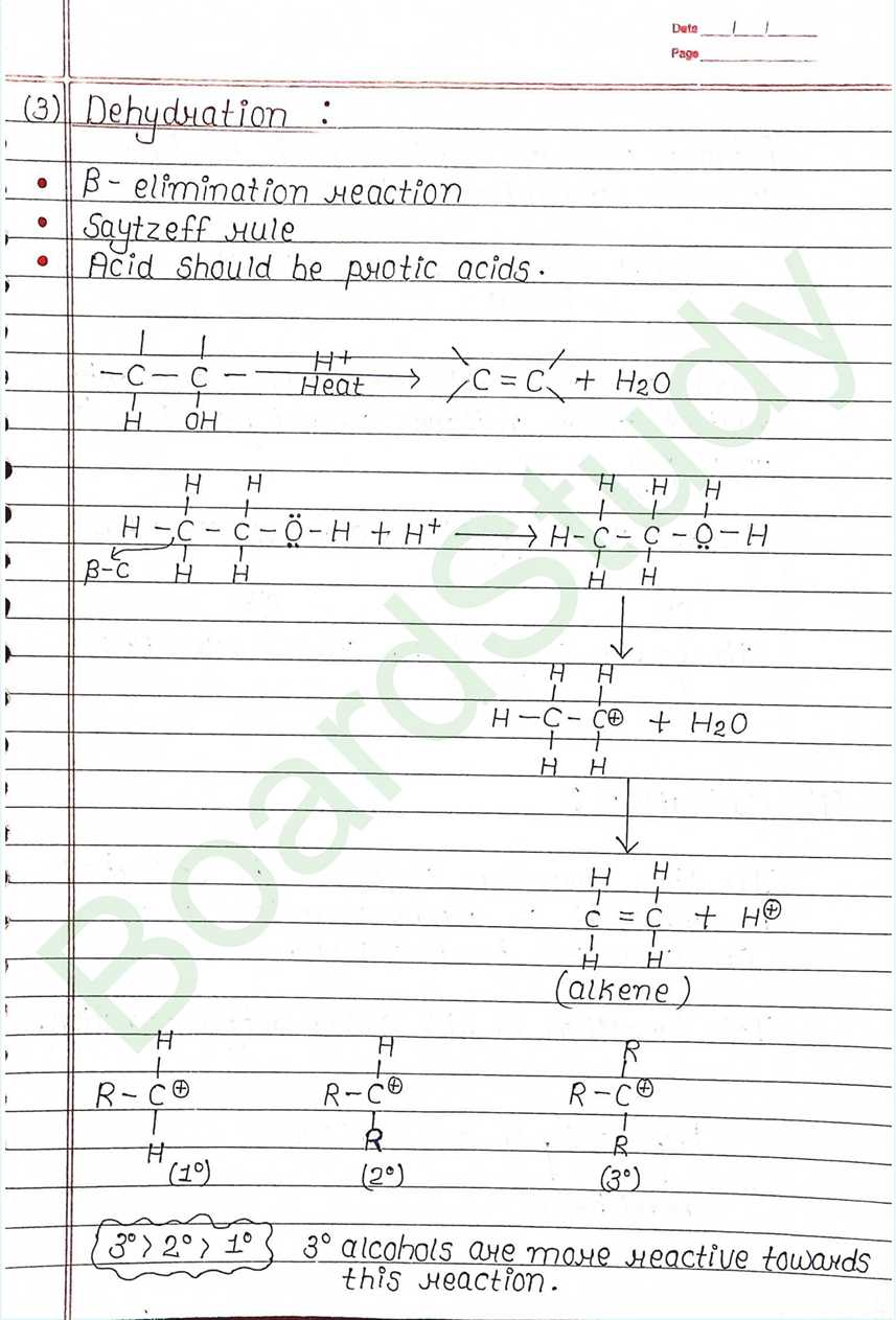 7. Alcohol phenol & ether_page-0029