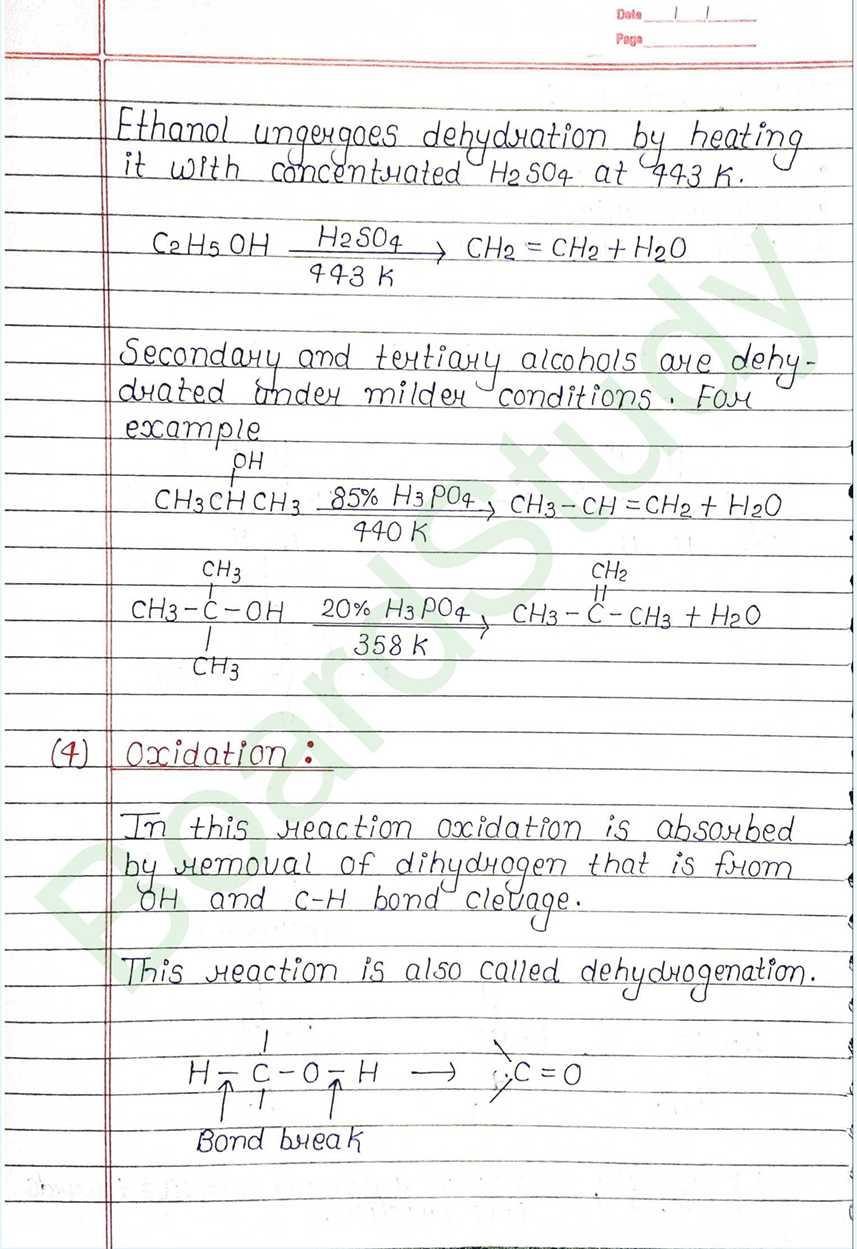 7. Alcohol phenol & ether_page-0030