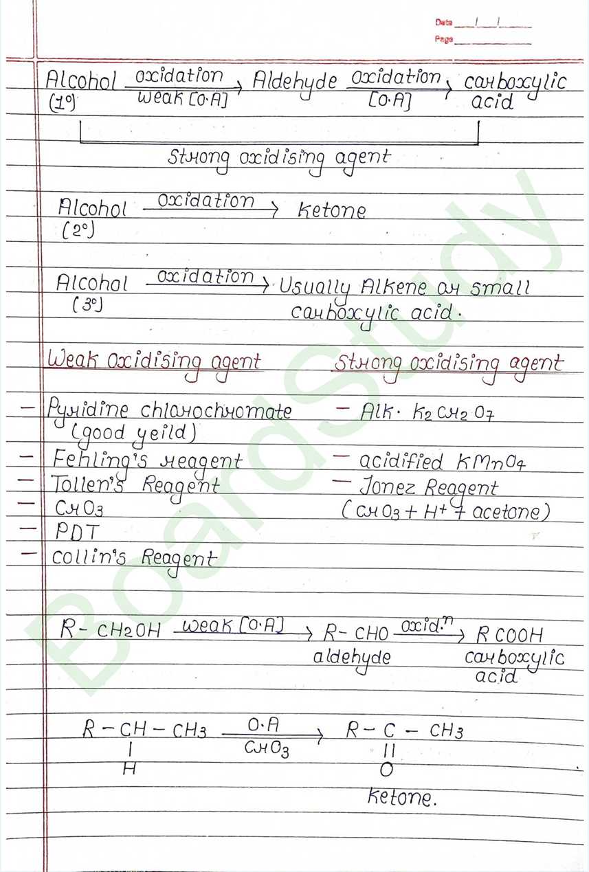 7. Alcohol phenol & ether_page-0031
