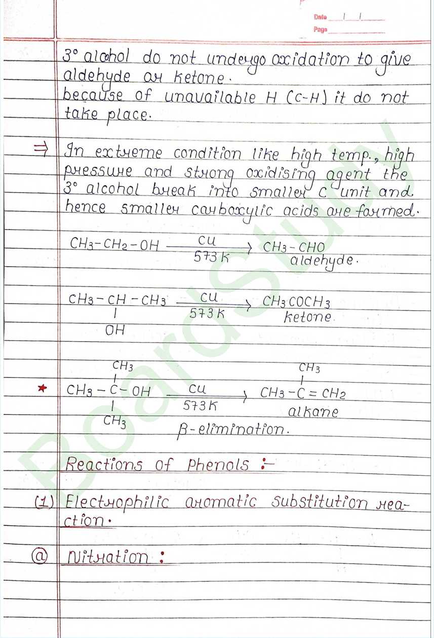 7. Alcohol phenol & ether_page-0032