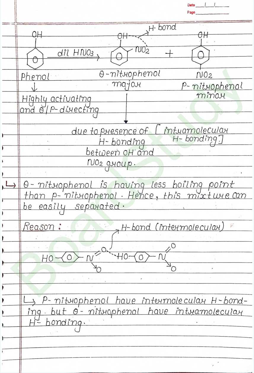 7. Alcohol phenol & ether_page-0033