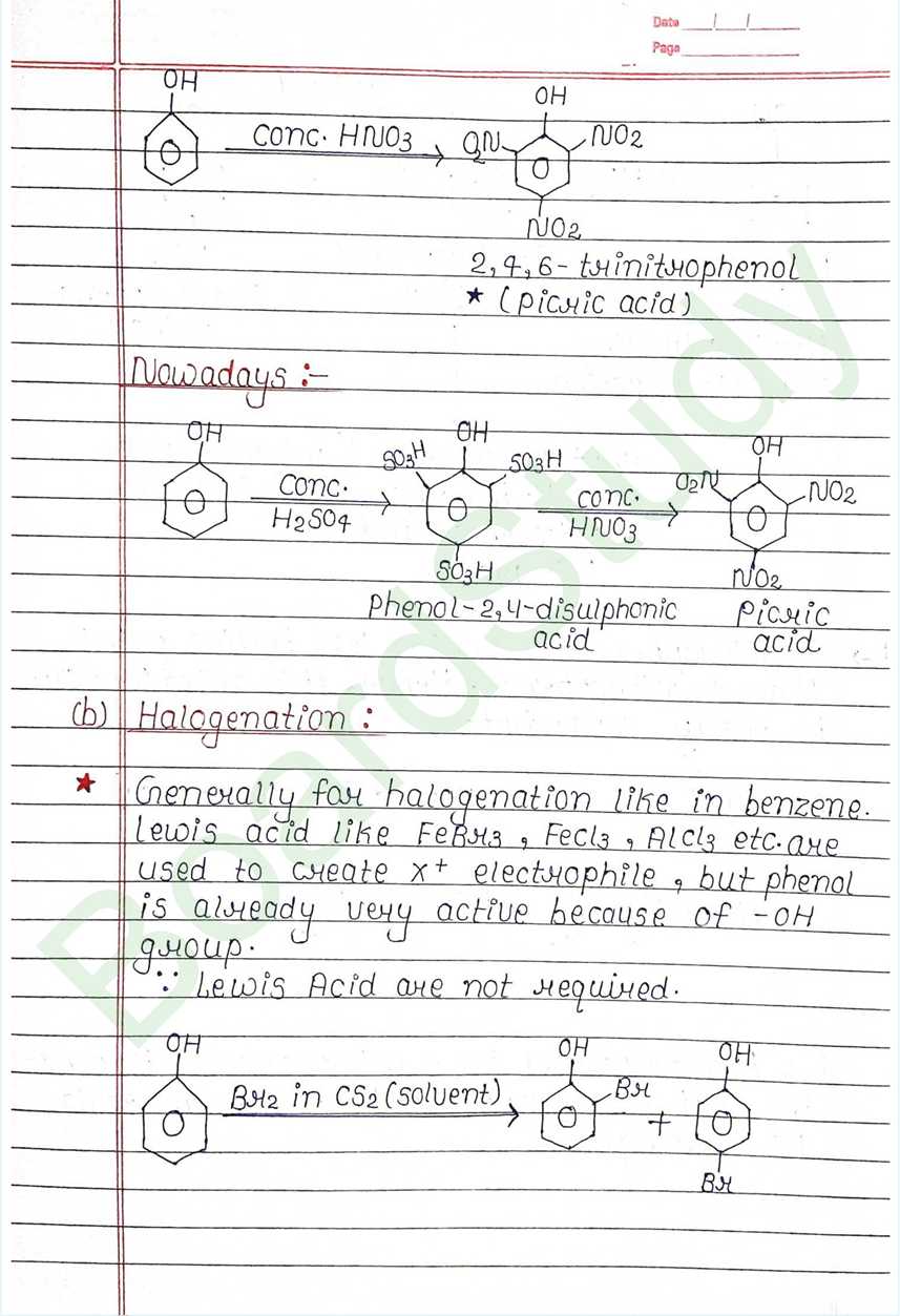 7. Alcohol phenol & ether_page-0034