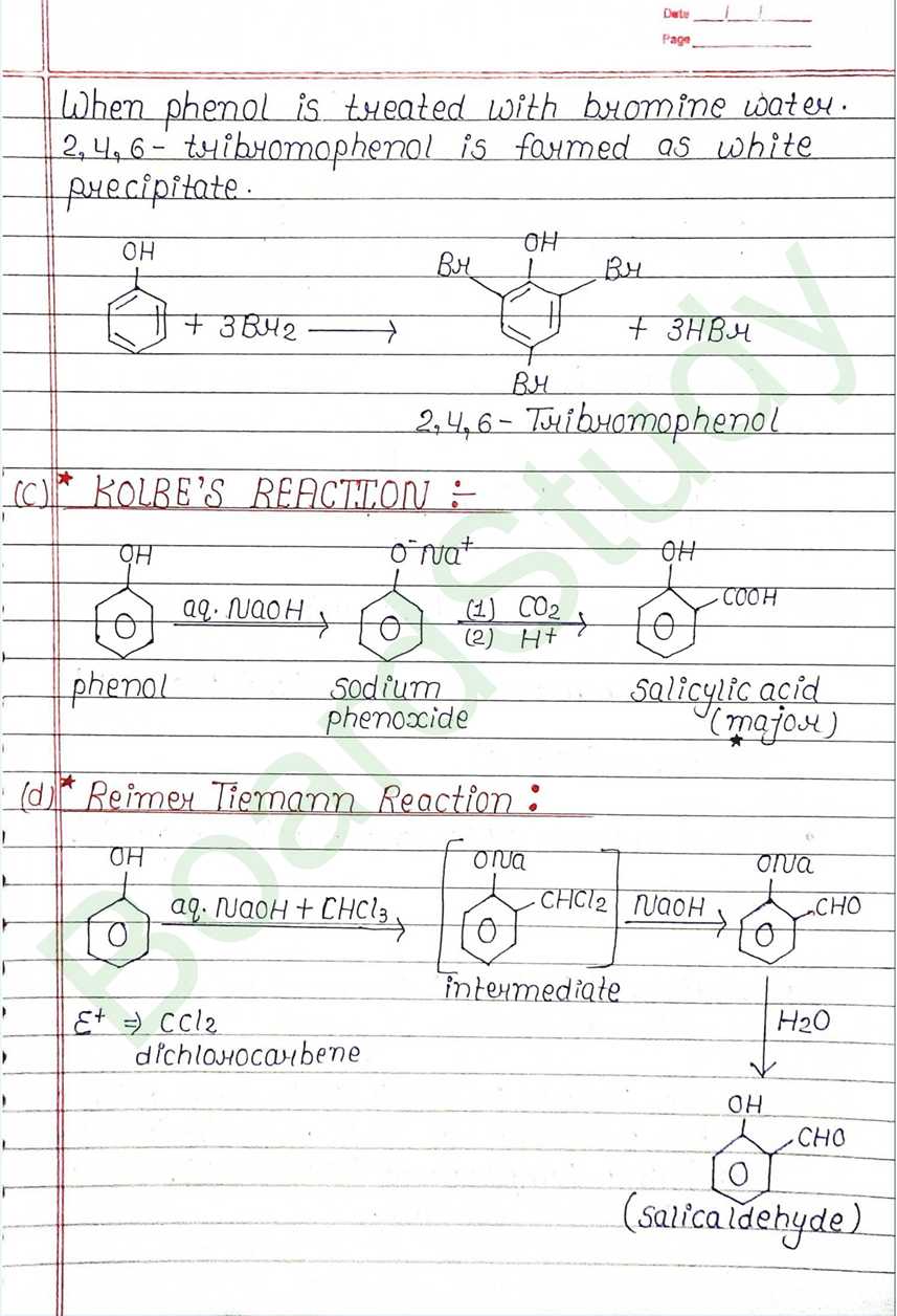 7. Alcohol phenol & ether_page-0035