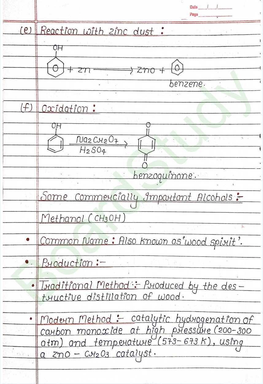 7. Alcohol phenol & ether_page-0036