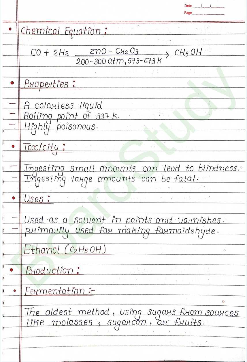 7. Alcohol phenol & ether_page-0037