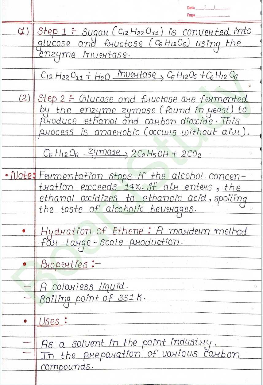7. Alcohol phenol & ether_page-0038