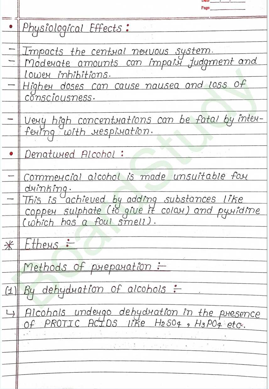 7. Alcohol phenol & ether_page-0039