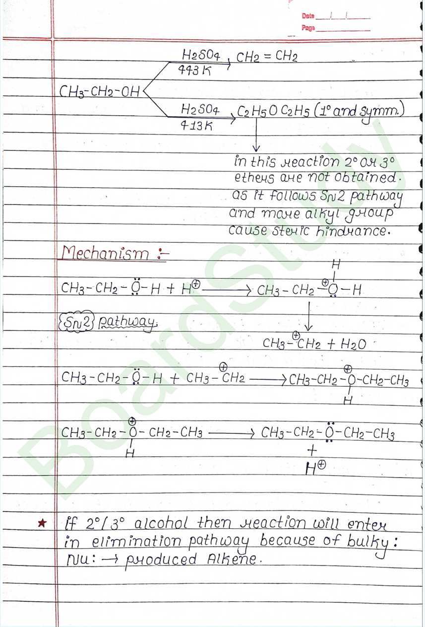 7. Alcohol phenol & ether_page-0040
