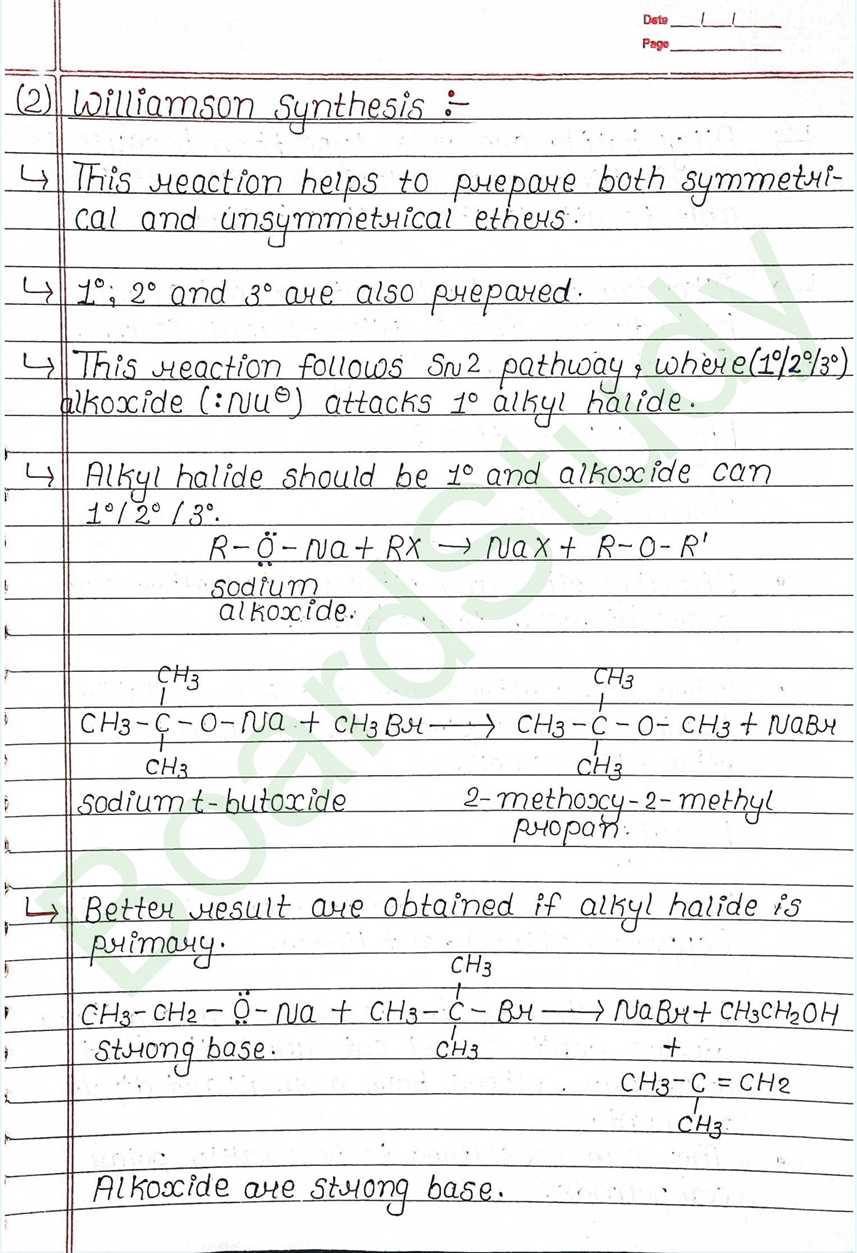 7. Alcohol phenol & ether_page-0041