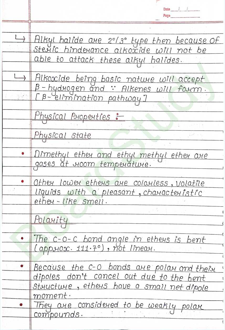 7. Alcohol phenol & ether_page-0042