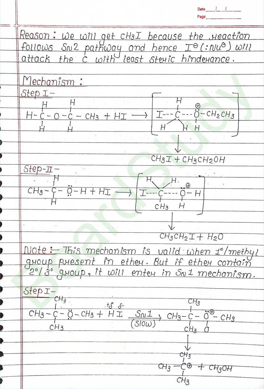 7. Alcohol phenol & ether_page-0045