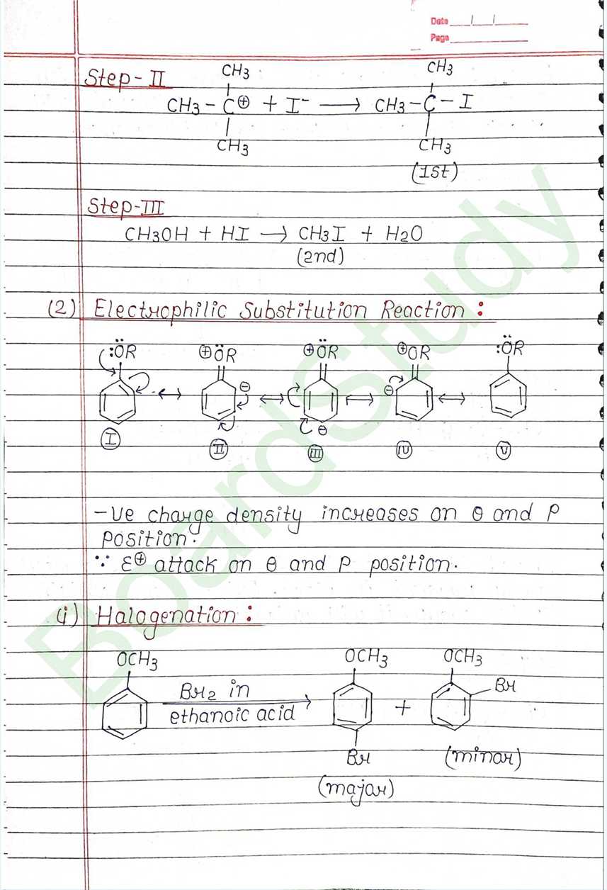 7. Alcohol phenol & ether_page-0046