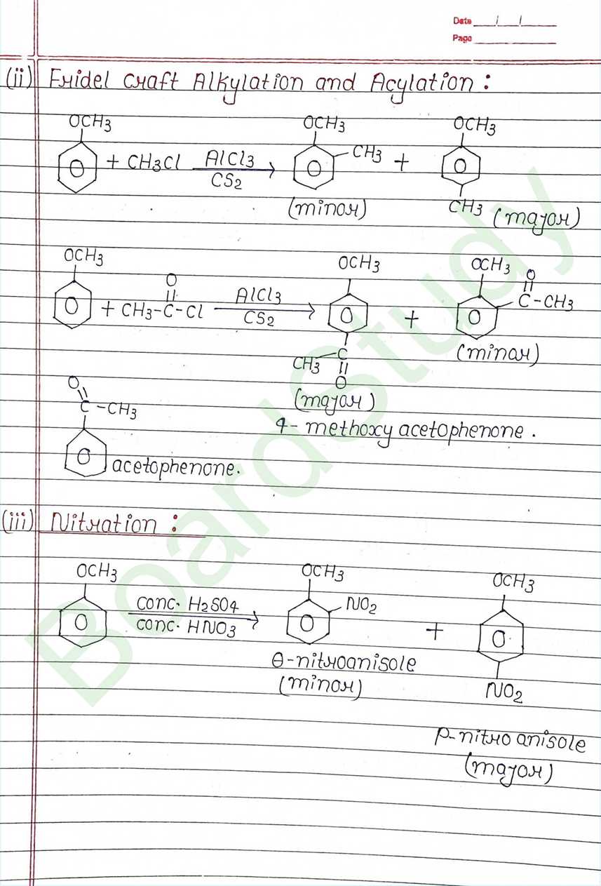 7. Alcohol phenol & ether_page-0047