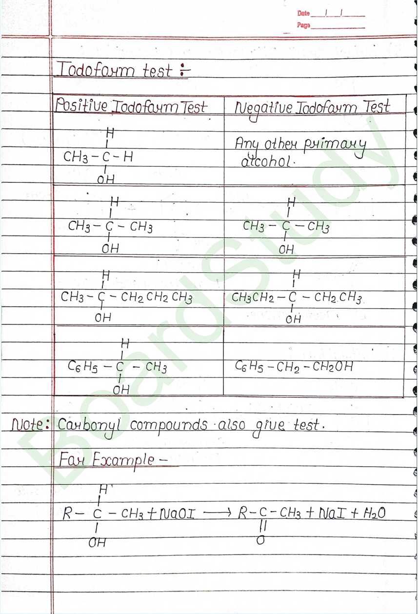 7. Alcohol phenol & ether_page-0048
