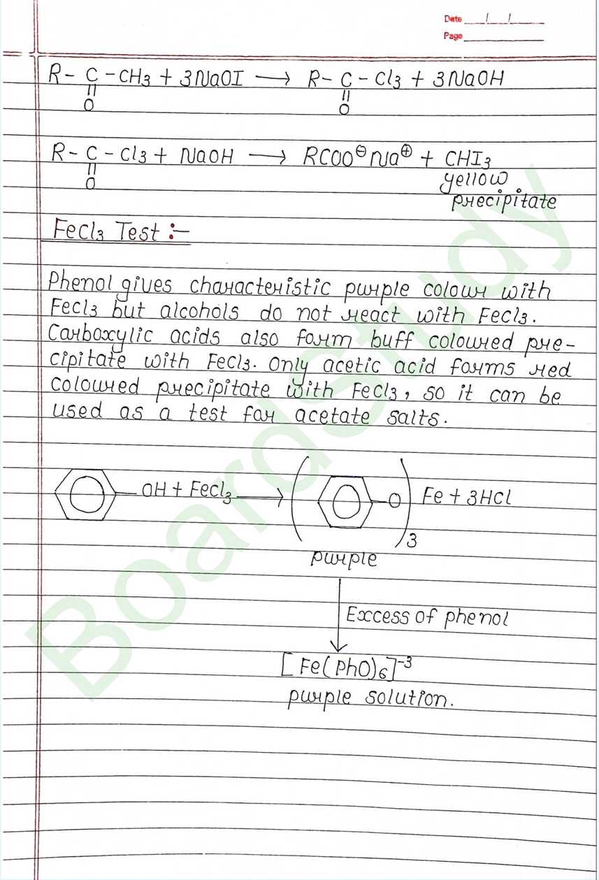 7. Alcohol phenol & ether_page-0049