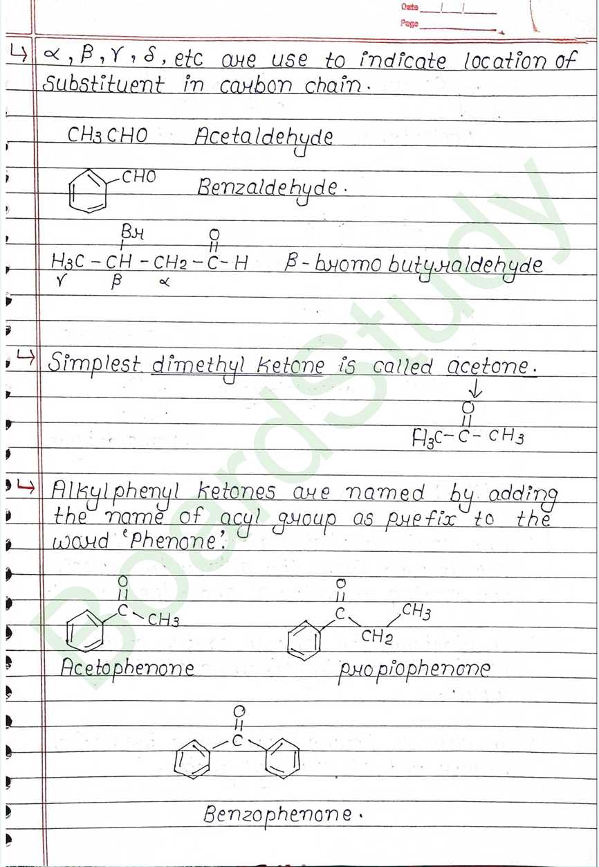 8. Aldehydes, Ketones and Carboxylic Acids_page-0003