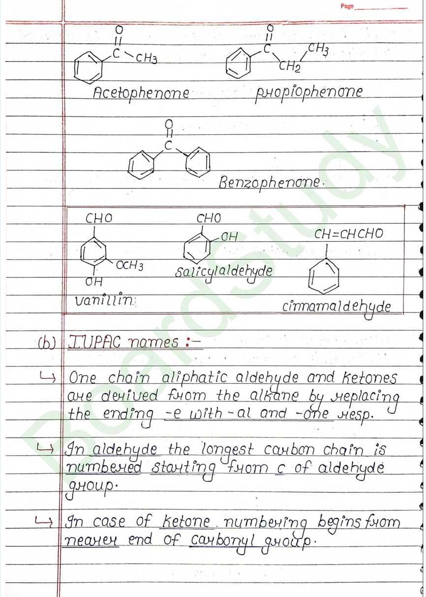 8. Aldehydes, Ketones and Carboxylic Acids_page-0004