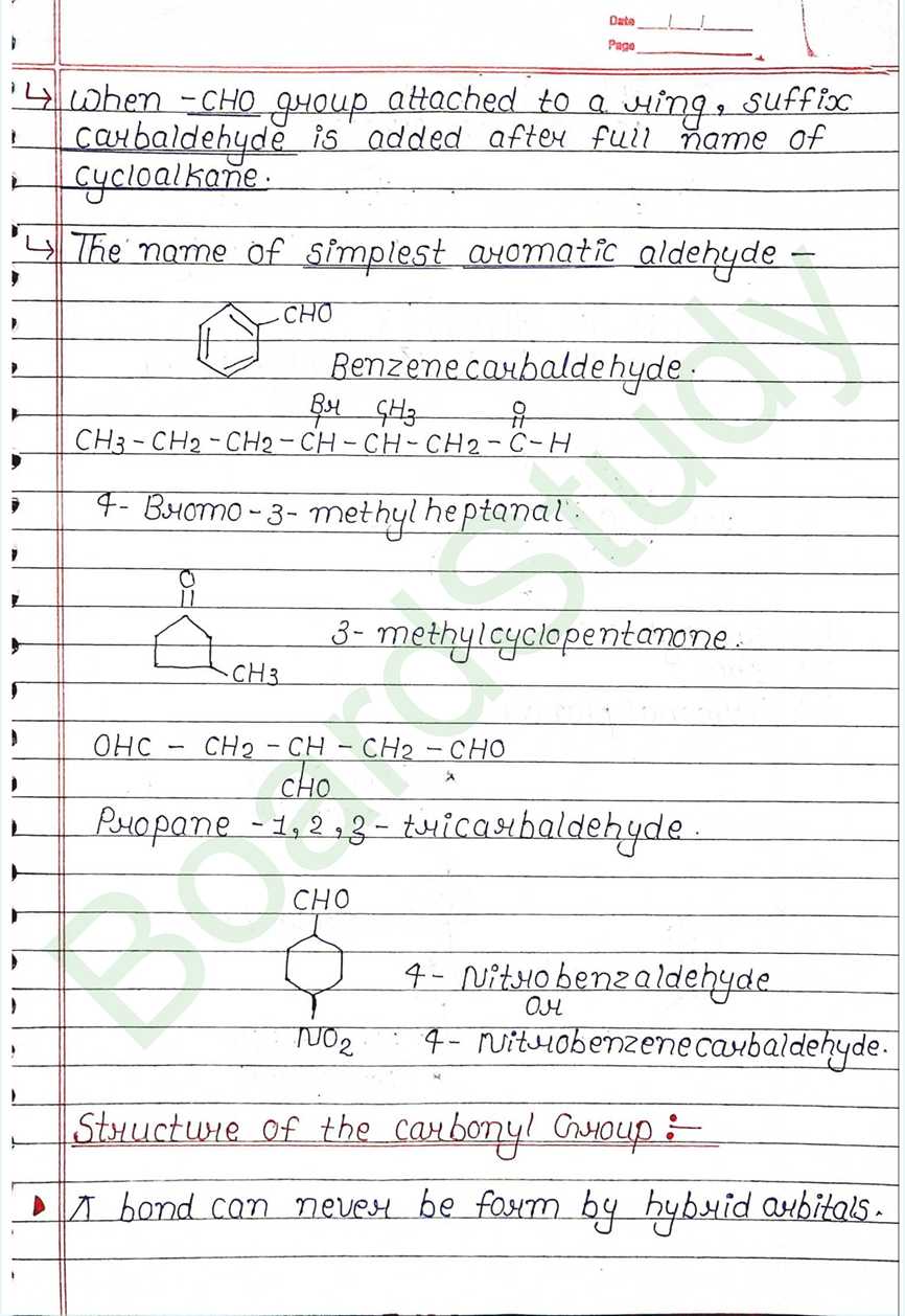 8. Aldehydes, Ketones and Carboxylic Acids_page-0005