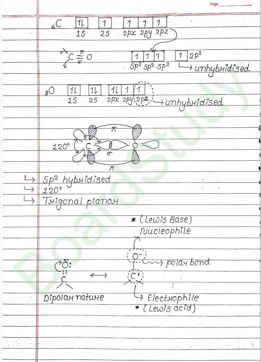 8. Aldehydes, Ketones and Carboxylic Acids_page-0006