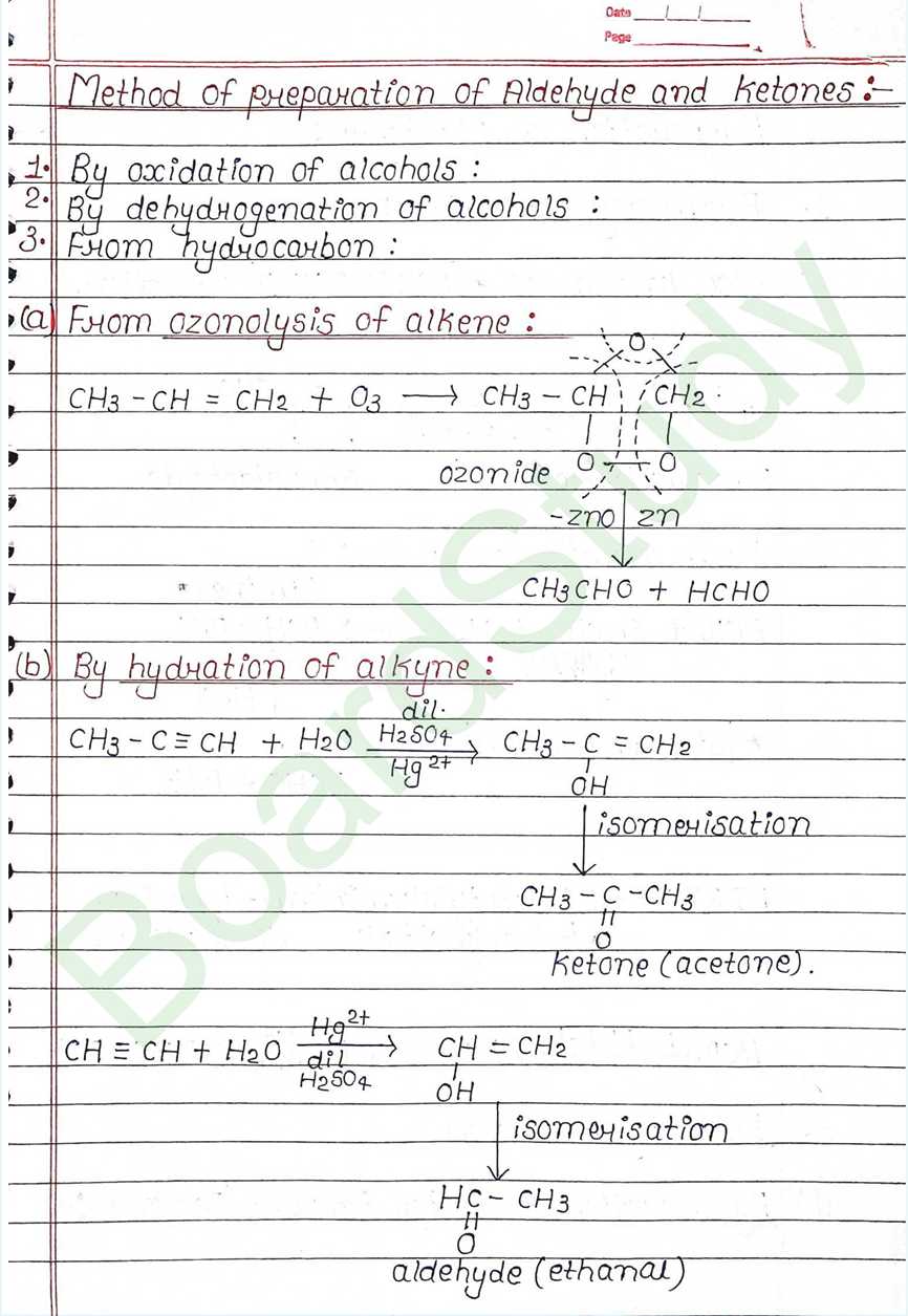 8. Aldehydes, Ketones and Carboxylic Acids_page-0007