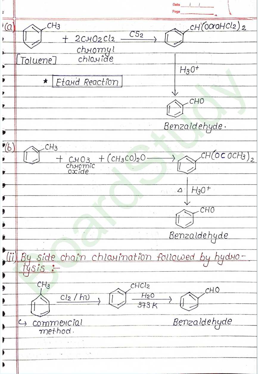 8. Aldehydes, Ketones and Carboxylic Acids_page-0009