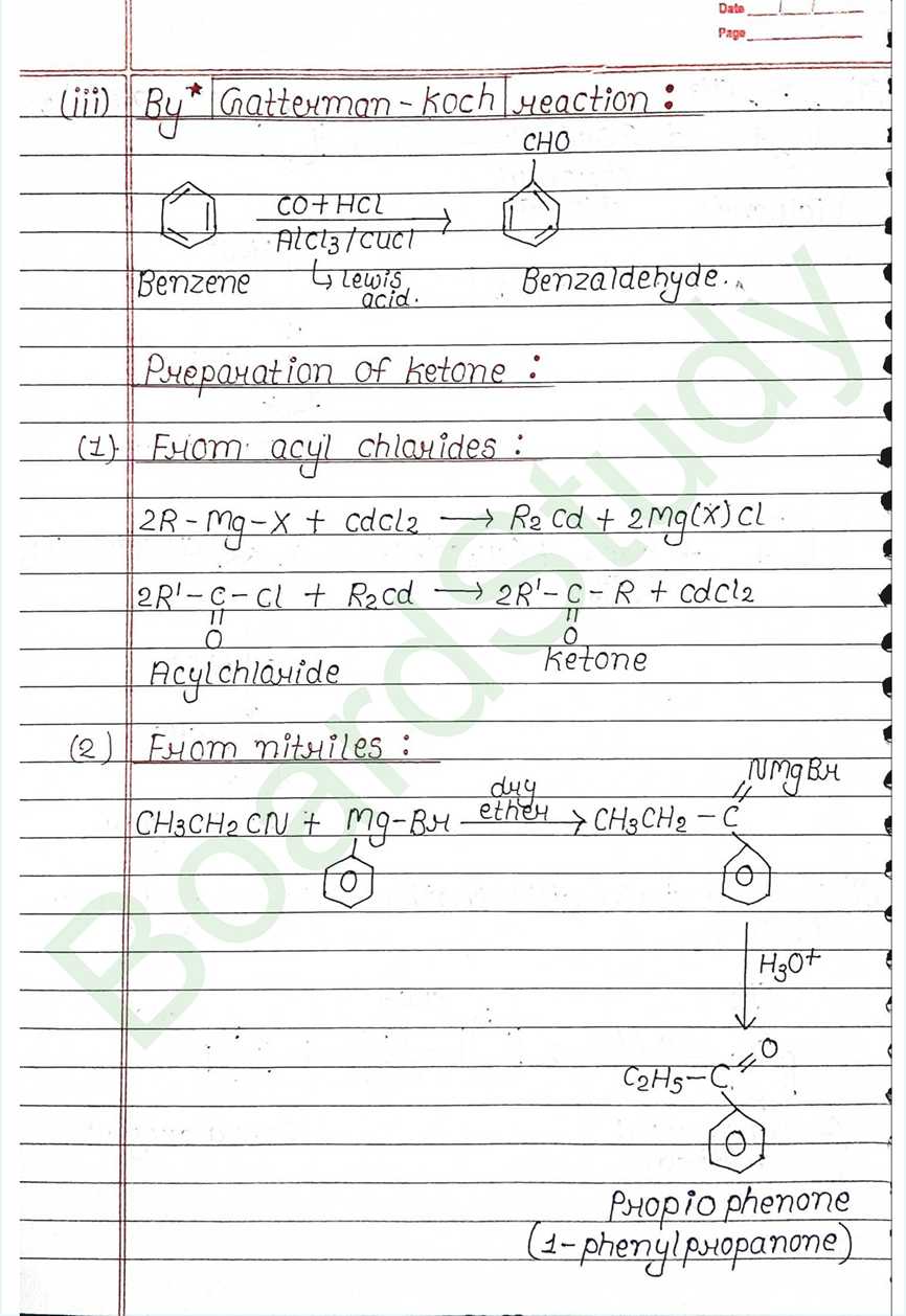 8. Aldehydes, Ketones and Carboxylic Acids_page-0010