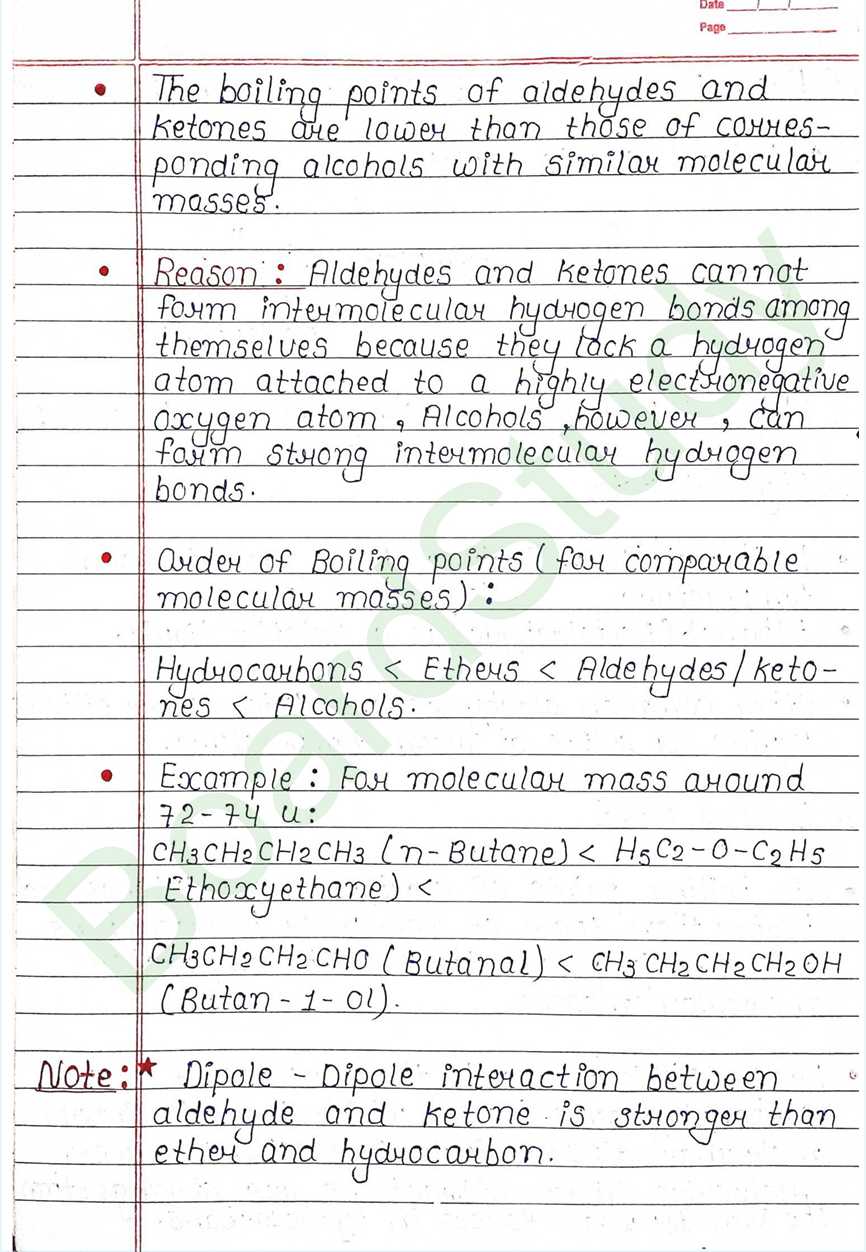 8. Aldehydes, Ketones and Carboxylic Acids_page-0012
