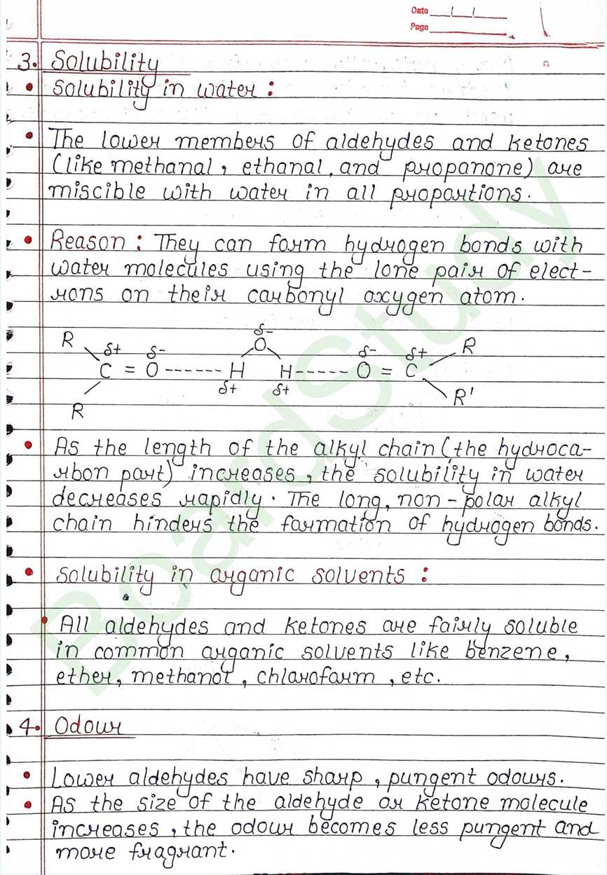 8. Aldehydes, Ketones and Carboxylic Acids_page-0013