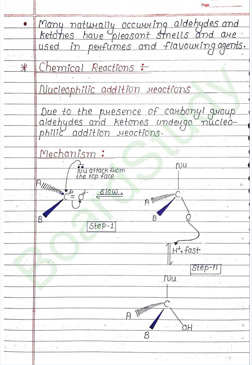 8. Aldehydes, Ketones and Carboxylic Acids_page-0014