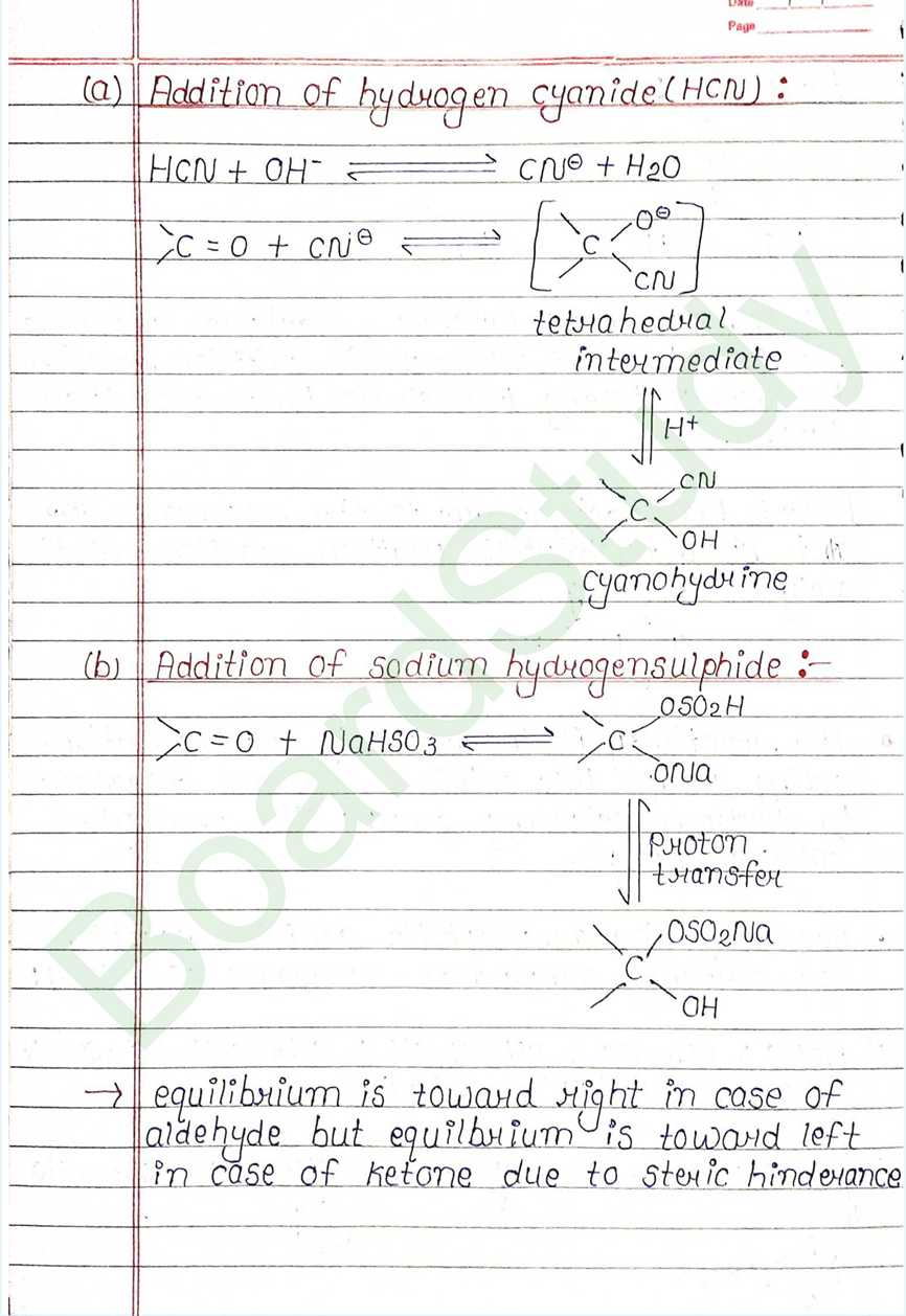 8. Aldehydes, Ketones and Carboxylic Acids_page-0016