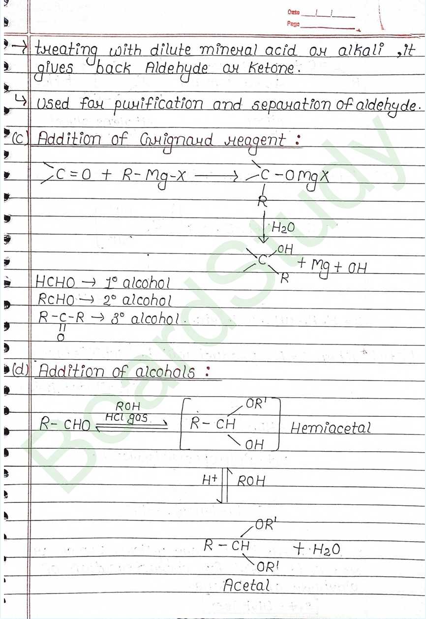 8. Aldehydes, Ketones and Carboxylic Acids_page-0017