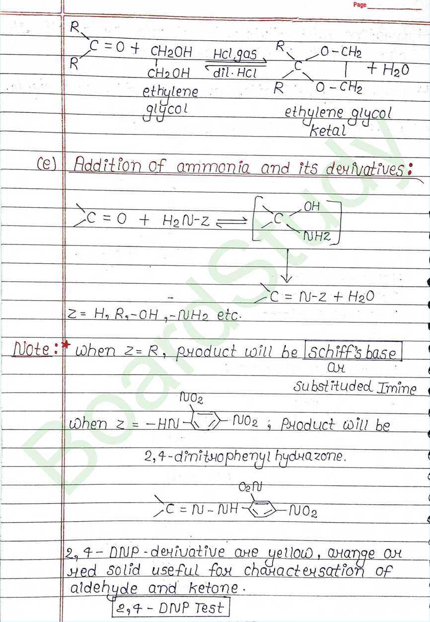 8. Aldehydes, Ketones and Carboxylic Acids_page-0018