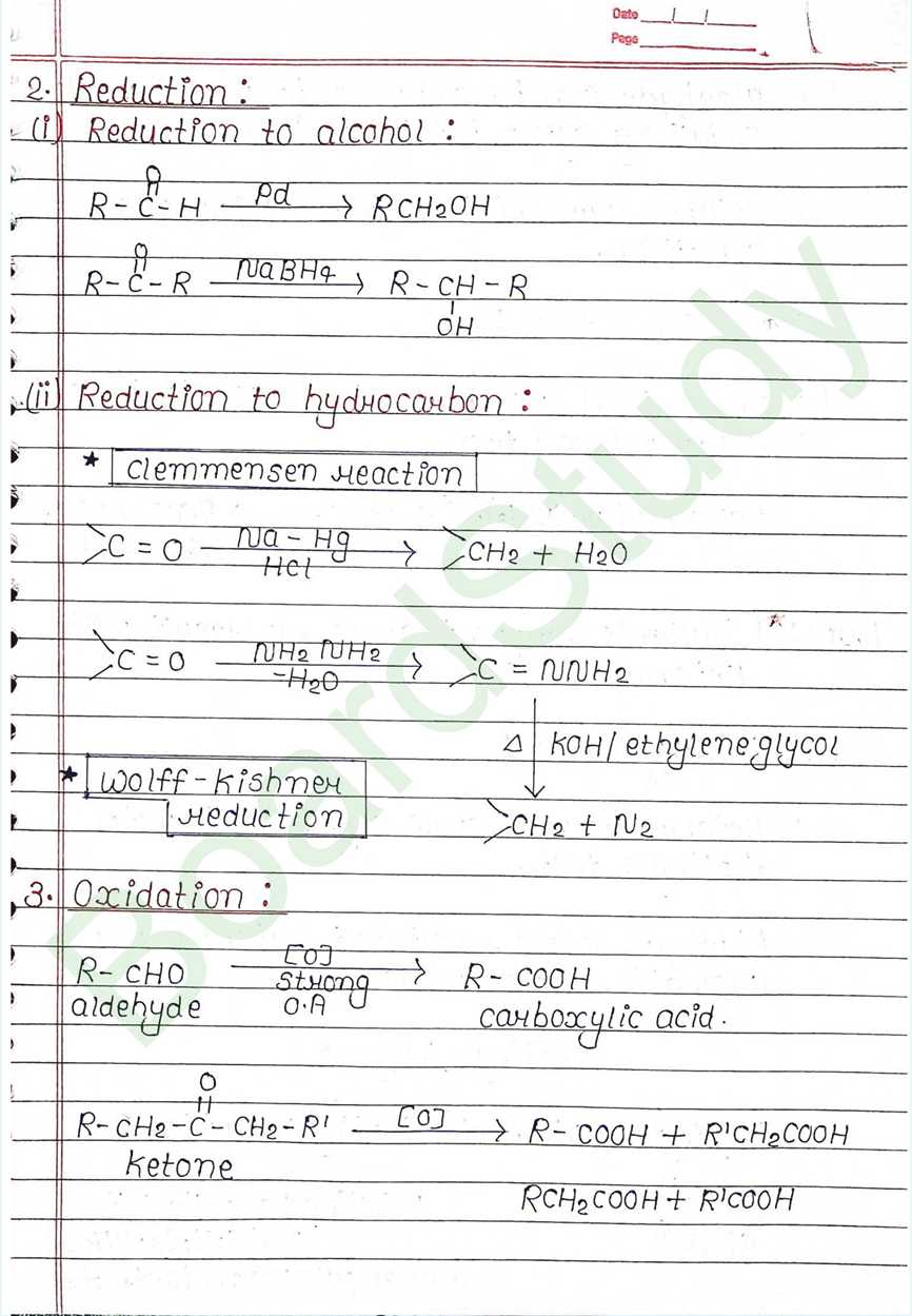 8. Aldehydes, Ketones and Carboxylic Acids_page-0019