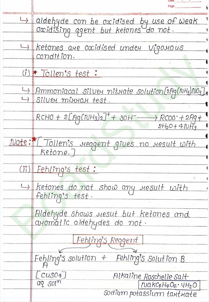 8. Aldehydes, Ketones and Carboxylic Acids_page-0020