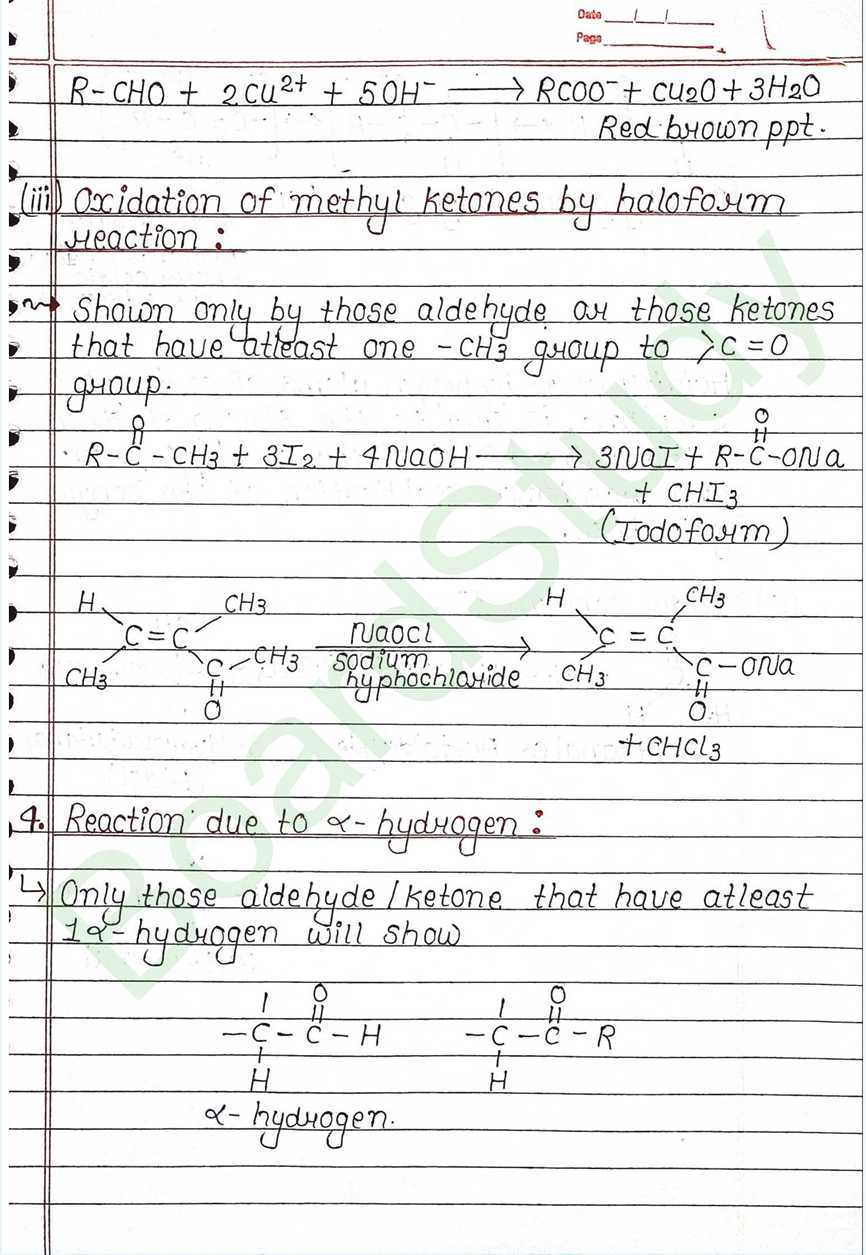 8. Aldehydes, Ketones and Carboxylic Acids_page-0021