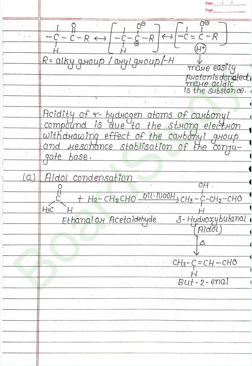 8. Aldehydes, Ketones and Carboxylic Acids_page-0022
