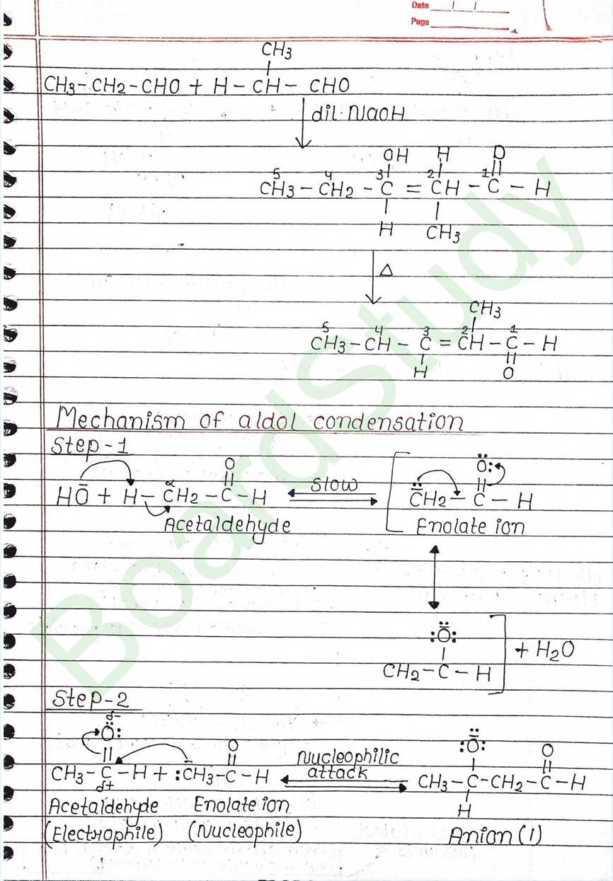 8. Aldehydes, Ketones and Carboxylic Acids_page-0023