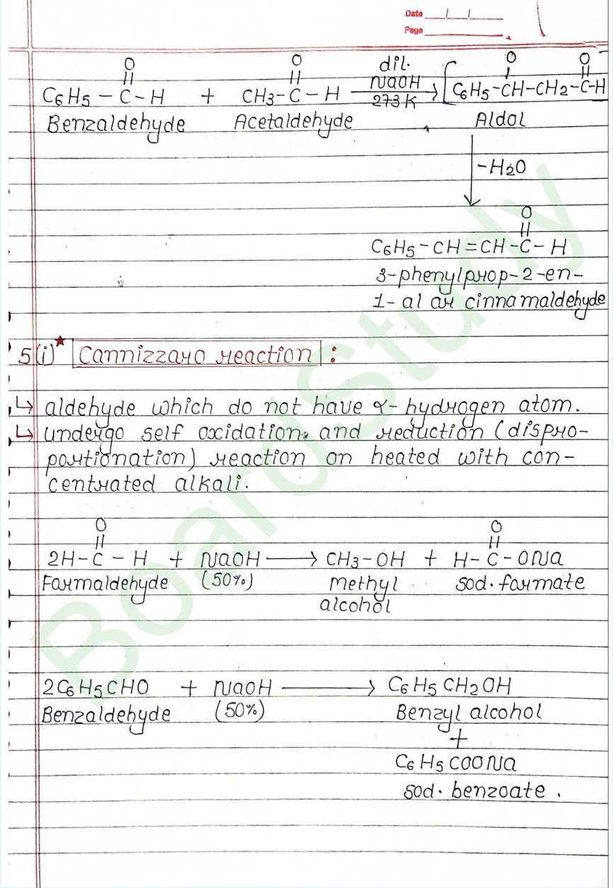 8. Aldehydes, Ketones and Carboxylic Acids_page-0025