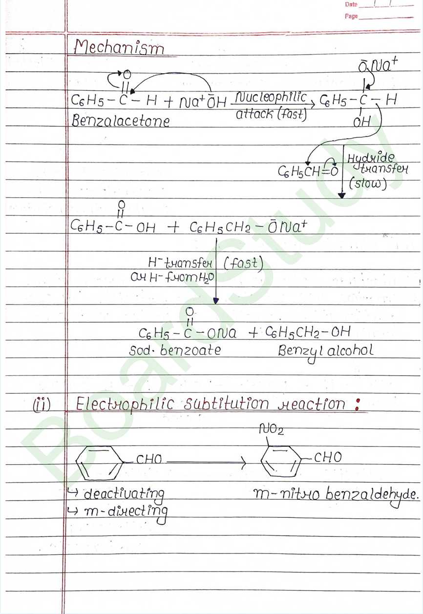 8. Aldehydes, Ketones and Carboxylic Acids_page-0026