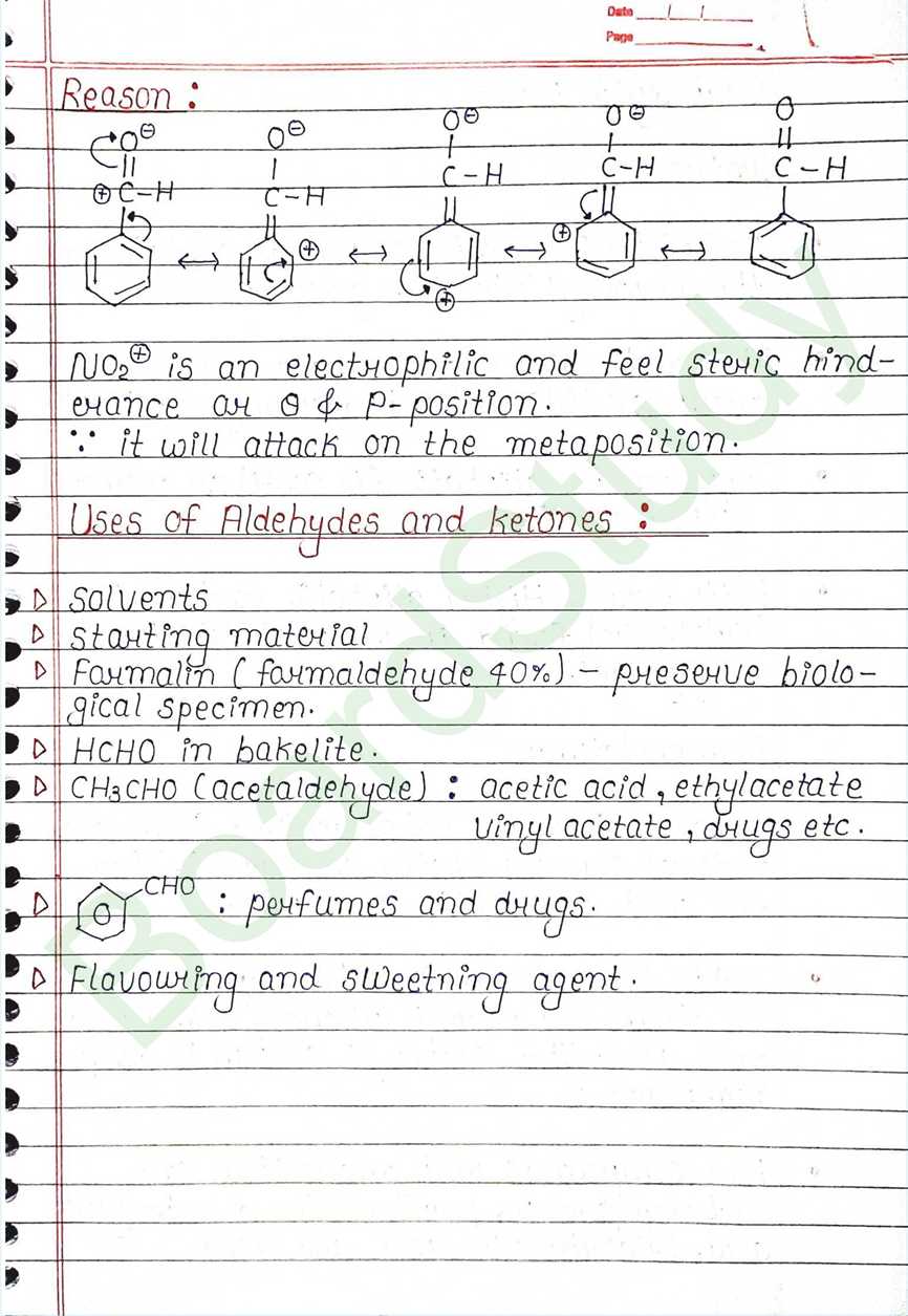 8. Aldehydes, Ketones and Carboxylic Acids_page-0027