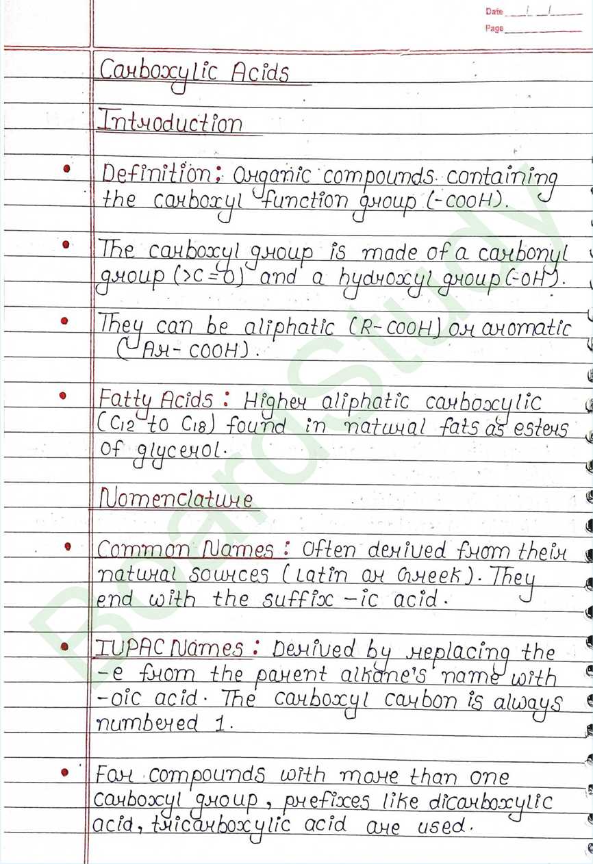 8. Aldehydes, Ketones and Carboxylic Acids_page-0028