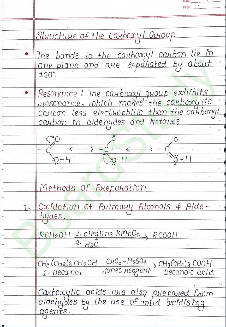 8. Aldehydes, Ketones and Carboxylic Acids_page-0030